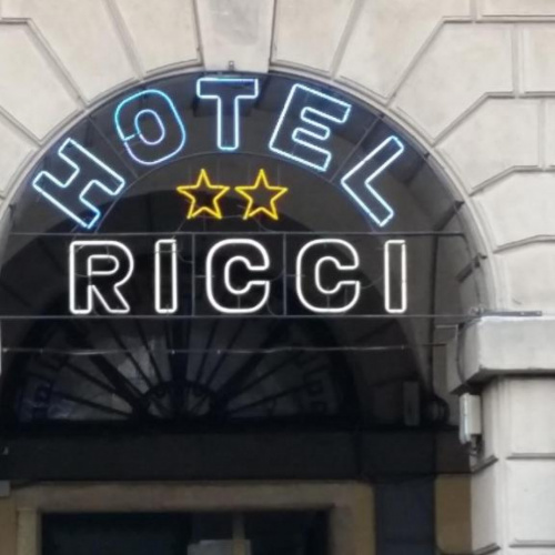 3202 HOTEL RICCI GENOVA  SOLUTIONHOTE 11.jpg